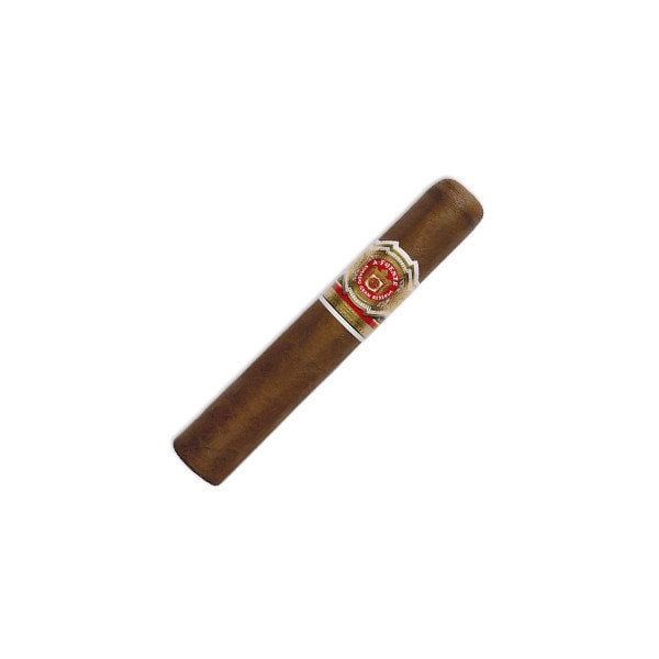 Arturo Fuente Rosado Magnum R 52 阿圖羅·富恩特 羅薩多密林R52